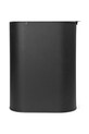 Κουζίνα και μπαρ Κάδος σκουπιδιών ferm LIVING Enkel Bin 19 L 1104266998 μαύρο