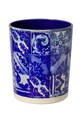 Costa Nova coș de gunoi Lisboa multicolor YCD251.BLT