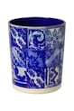 Costa Nova coș de gunoi Lisboa multicolor YCD251.BLT