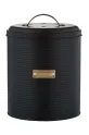 Kompostér s filtrem Typhoon Otto 2,5 L