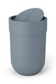 Урна для мусора Umbra Touch 6 L голубой 023269.1050
