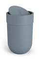 Umbra kosz na śmieci Touch 6 L 023269.1050 niebieski AA00