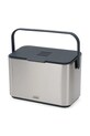 Kompostnik s filtrom Joseph Joseph Collect™ 4 L pisana 30145
