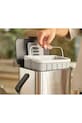 Kompostér s filtrom Joseph Joseph Collect™ 4 L 30145