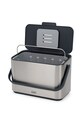 Kompostnik s filtrom Joseph Joseph Collect™ 4 L 30145 pisana AA00