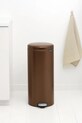 Κάδος σκουπιδιών Brabantia 30 l 238789