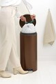 Κάδος σκουπιδιών Brabantia 30 l 238789