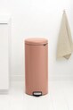 Brabantia kosz na śmieci 30 l 238741