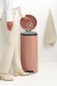 Brabantia coș de gunoi 30 l 238741