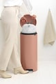 Brabantia kosz na śmieci 30 l 238741