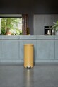 Brabantia coș de gunoi 30 l 238765