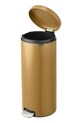 Brabantia coș de gunoi 30 l 238765 galben