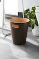Umbra coș de gunoi Woodrow 9 L 082780.213