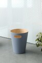 Umbra szemetes Woodrow 7 L 082780.1050