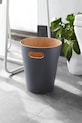Κάδος σκουπιδιών Umbra Woodraw 7 L 082780.618