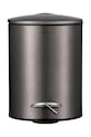 Урна для мусора Blomus 3 l
