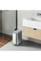 Simplehuman kosz na śmieci Slim 5 L CW2096