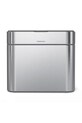Simplehuman kompostownik Caddy 4 L szary CW1645