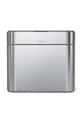 Simplehuman composter Caddy 4 L gri CW1645