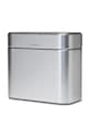 Simplehuman composter Caddy 4 L CW1645 gri AA00