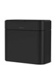 Simplehuman kompostownik Caddy 4 L CW1647 czarny AA00