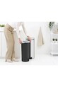 Brabantia kosz na śmieci New Icon 30 L 114366