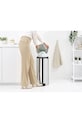 Brabantia kosz na śmieci New Icon 30 L 114366