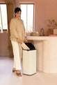 Brabantia kosz na śmieci Bo Touch, 30 L 238222