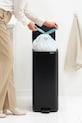 Brabantia kosz na śmieci Bo 30 L 238109
