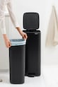 Brabantia kosz na śmieci Bo 30 L 238109