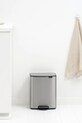 Brabantia kosz na śmieci Bo 12 L 238048