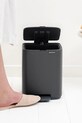 Brabantia kosz na śmieci Bo 7 L 237980