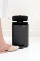 Brabantia kosz na śmieci Bo 4 L 237904