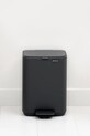Brabantia kosz na śmieci Bo 4 L 237904