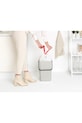 Brabantia kosz na śmieci Sort & Go 25 L 214400