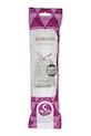 Brabantia worki na śmieci PerfectFit, C, 10-12 L, 10 x 20 szt. 137983 biały AA00