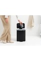 Brabantia kosz na śmieci Bo 12 L 238000