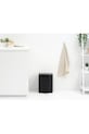 Brabantia kosz na śmieci Bo 12 L 238000