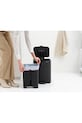 Brabantia kosz na śmieci Bo 12 L 238086