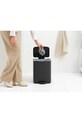 Brabantia kosz na śmieci Bo 12 L 238086
