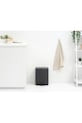Brabantia kosz na śmieci Bo 12 L 238086