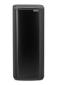 Brabantia kosz na śmieci Bo Touch 30 L czarny 238208
