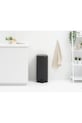 Brabantia kosz na śmieci ze stali 30 l 238185