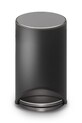 Joseph Joseph coș de gunoi Arc™ 10 L negru 30151