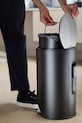 Κάδος σκουπιδιών Joseph Joseph Arc™ 10 L 30151