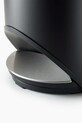 Joseph Joseph coș de gunoi Arc™ 10 L negru 30151