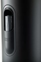 Joseph Joseph coș de gunoi Arc™ 10 L 30151 negru