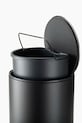 Κάδος σκουπιδιών Joseph Joseph Arc™ 10 L 30151