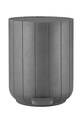 Blomus do kúpeľa sivá B67374
