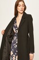Vero Moda - Kabát 10227617